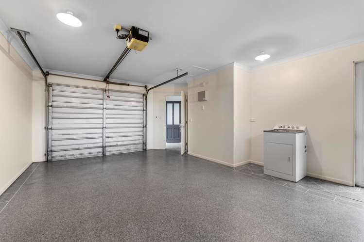 20c Victoria Street Hawera_12