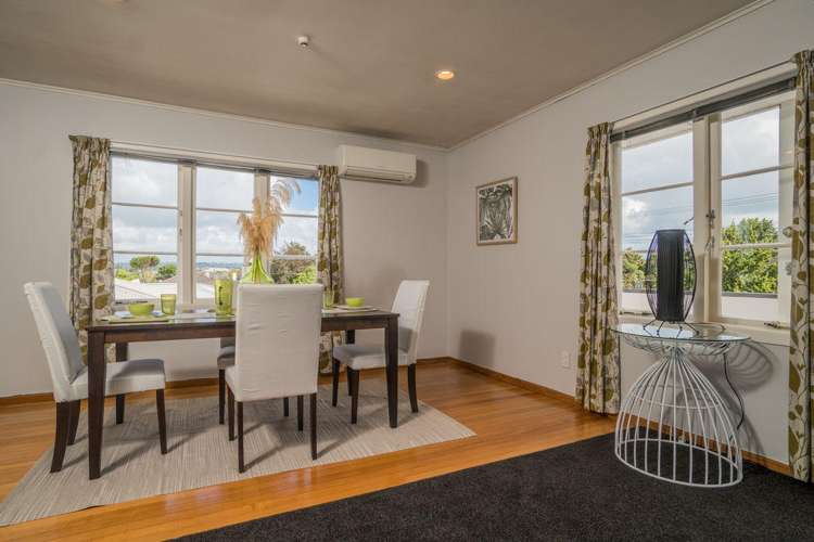 40 Strid Road Te Atatu South_10