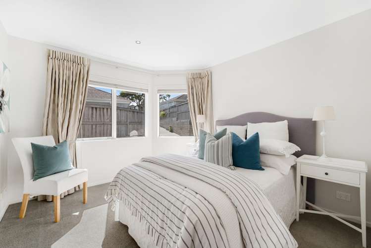 28 Drake Street Howick_21