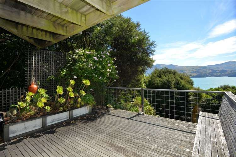 52 Onuku Road Akaroa_5