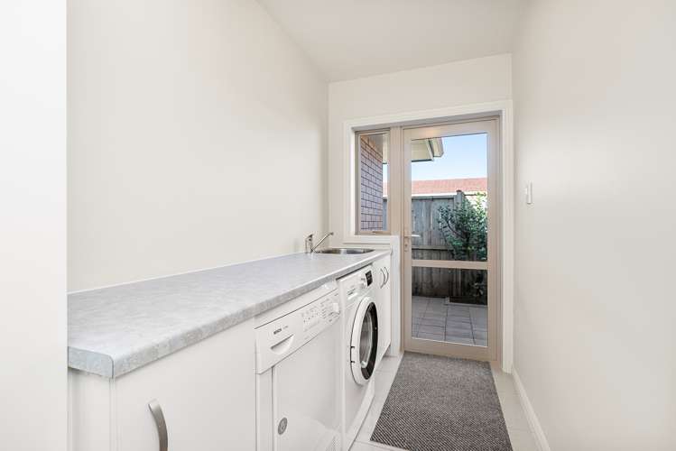 1b Elizabeth Street Kensington_11