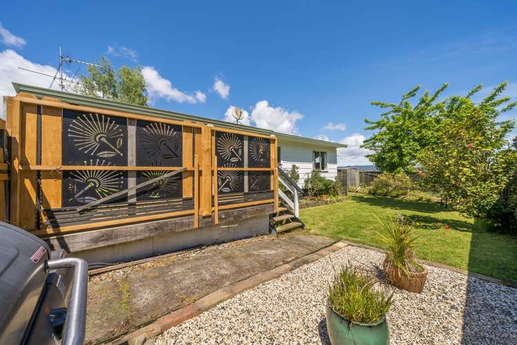 18 Tulsa Grove Totara Park_20