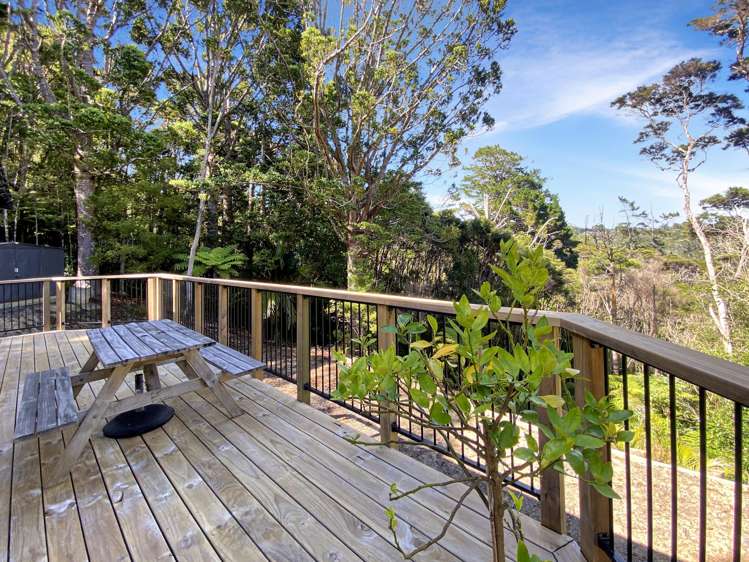 56 Crows Road Swanson_4