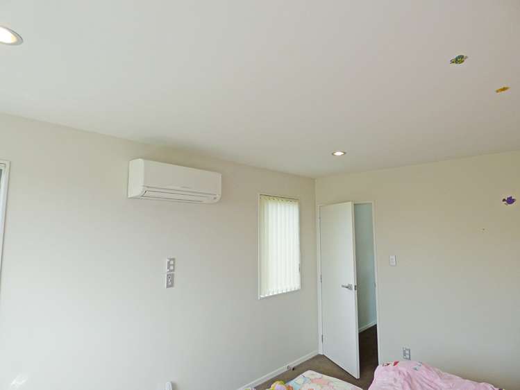 235b Great North Road Henderson_5