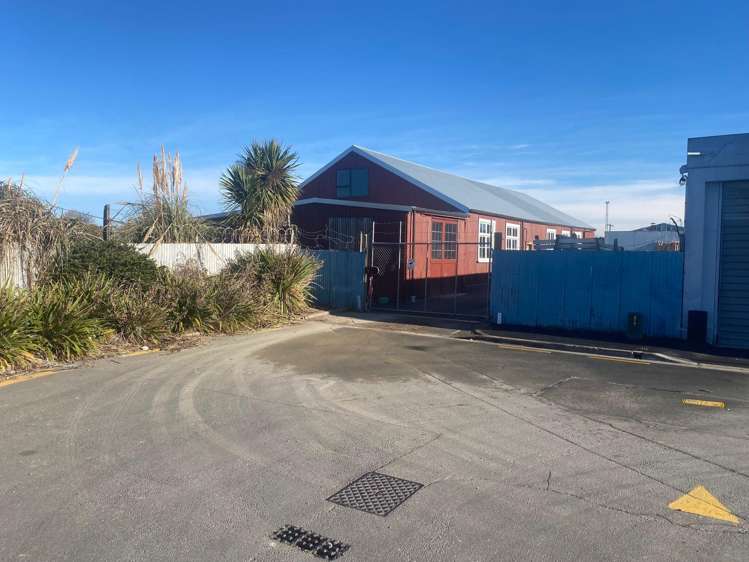 25 Osborne Street_0