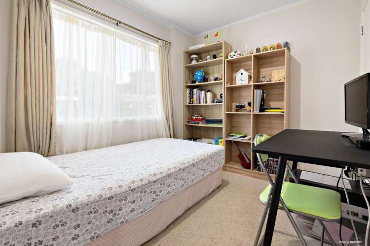 3/5 Colonel Nixon Street Onehunga_6