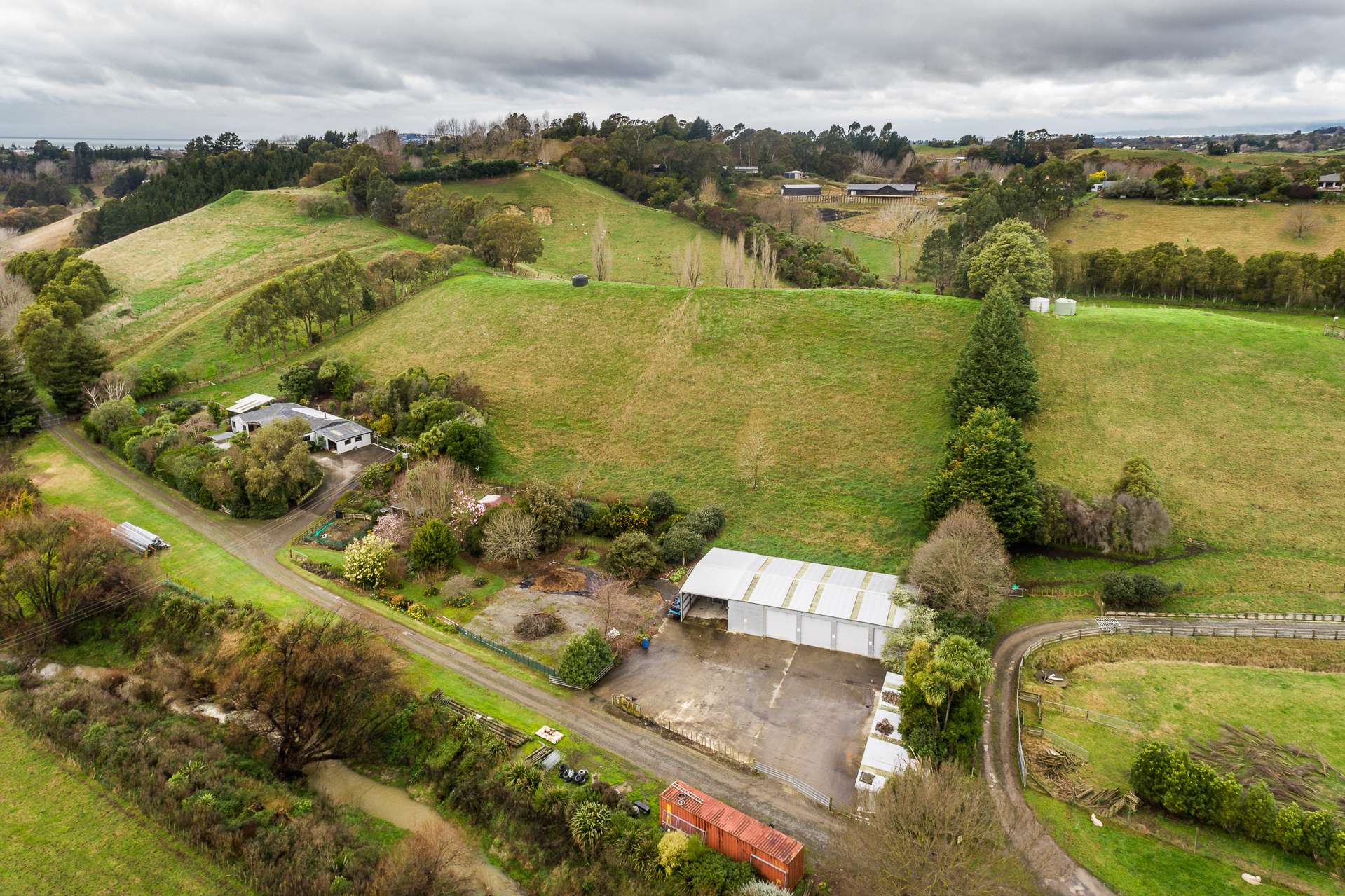 528 Puketitiri Road Puketapu_0