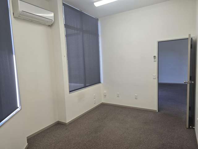 96 White Street Fenton Park_2