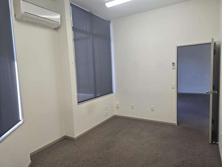 96 White Street Fenton Park_2