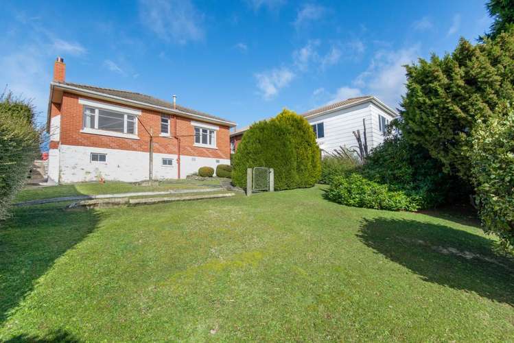 32 Mornington Road Balaclava_20