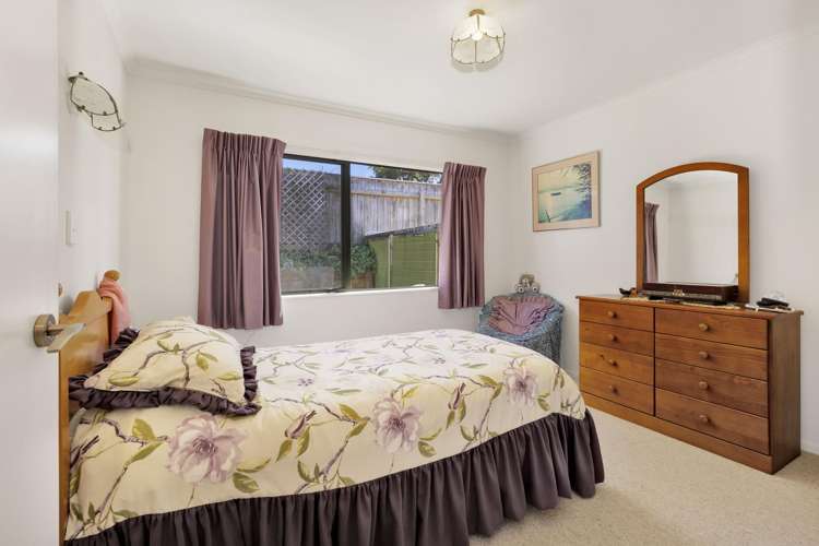 7/83 Langdale Avenue Paraparaumu_16