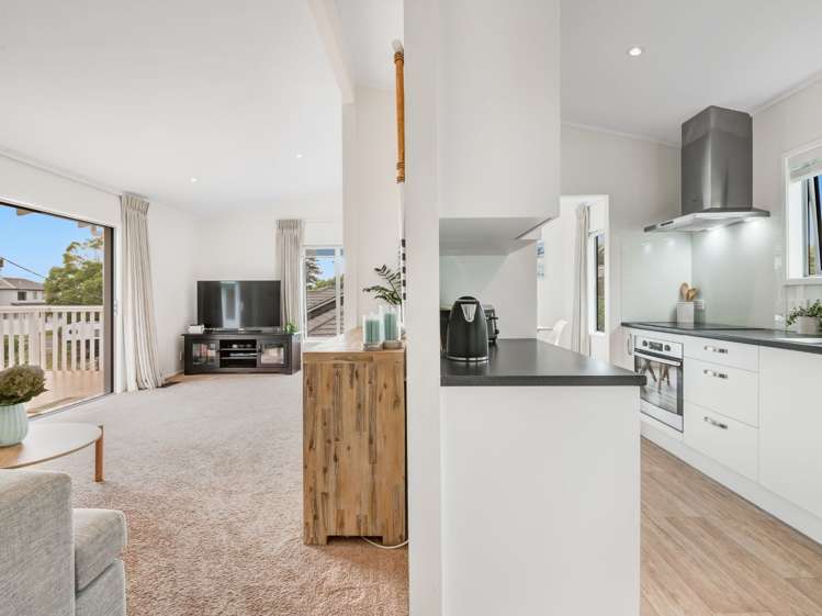 7 William Bayes Place Red Beach_9