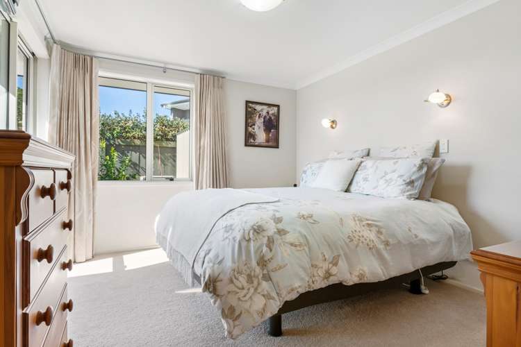 143 Oriental Parade Papamoa_18