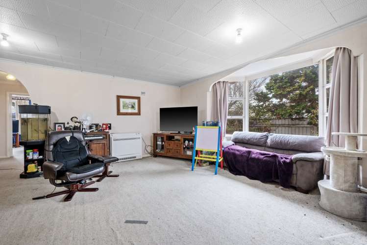 103 Arthur Street Blenheim Central_6