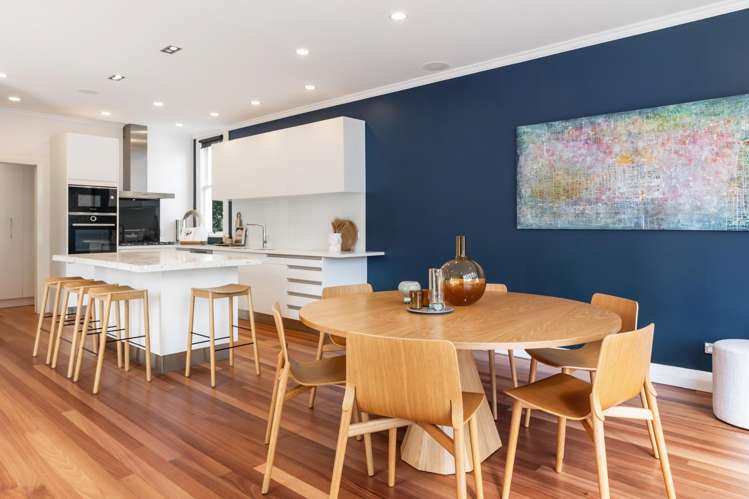 40 Orakei Road Remuera_7