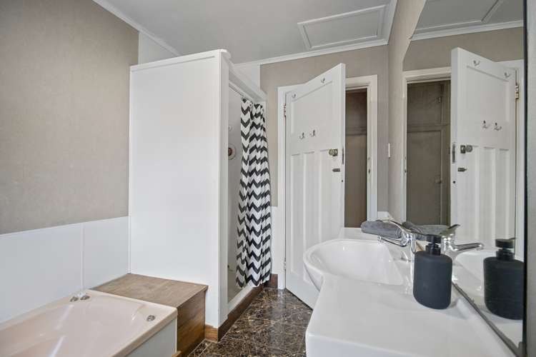 60 Mardon Road Enderley_16