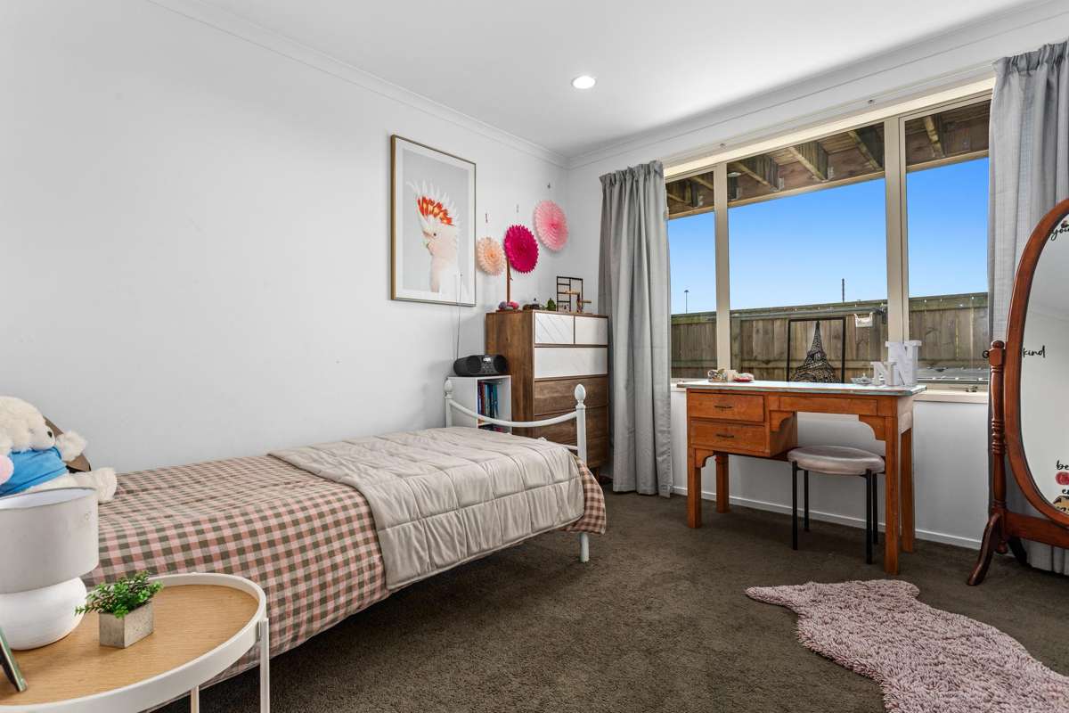 58A Henderson Street_4