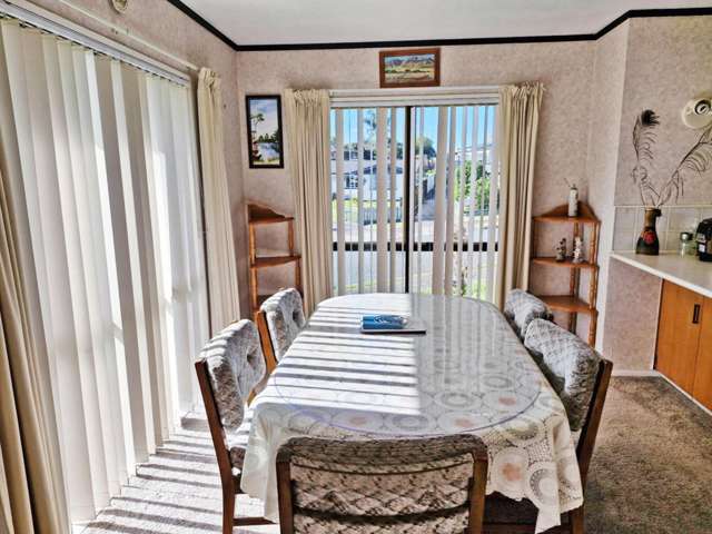 18 Washer Place Te Puke_2