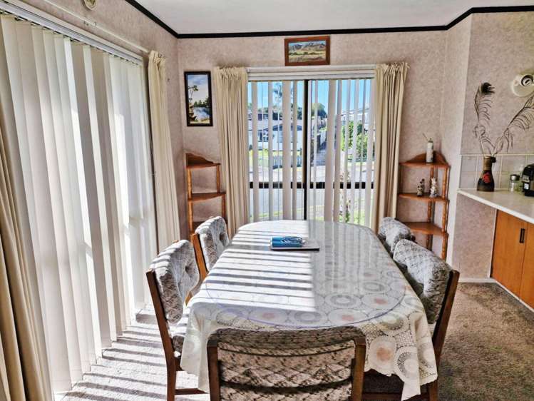 18 Washer Place Te Puke_2