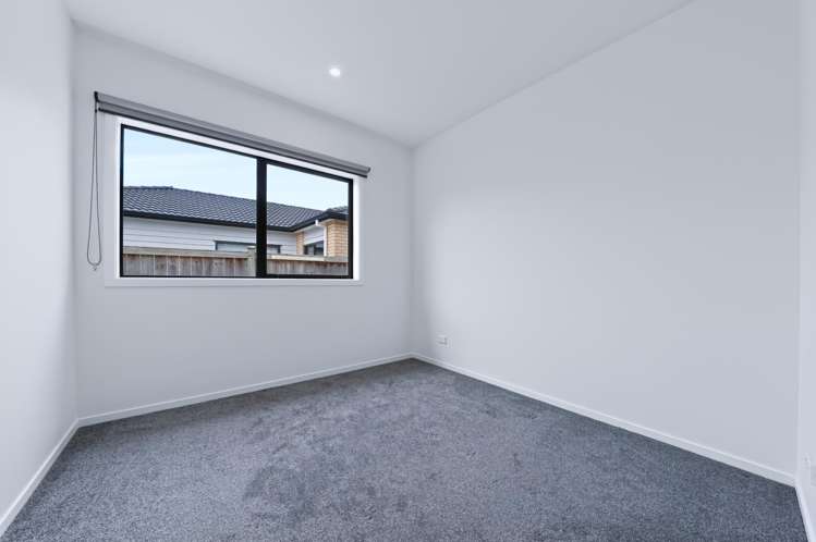 23 Perkins Street Papakura_15