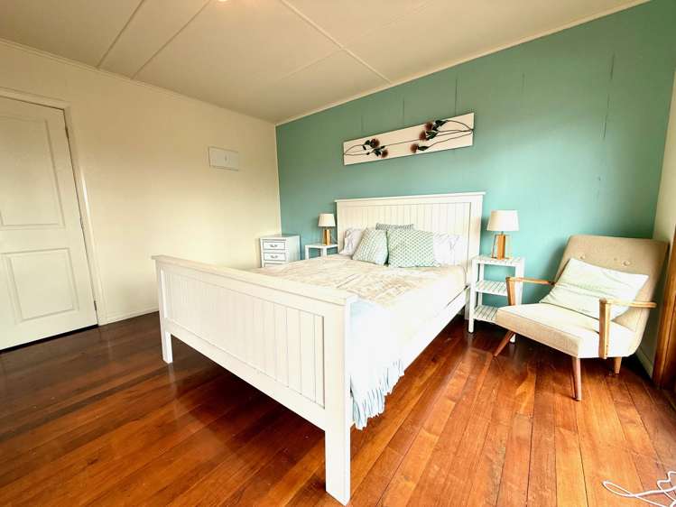 20A Government Road Raglan_20