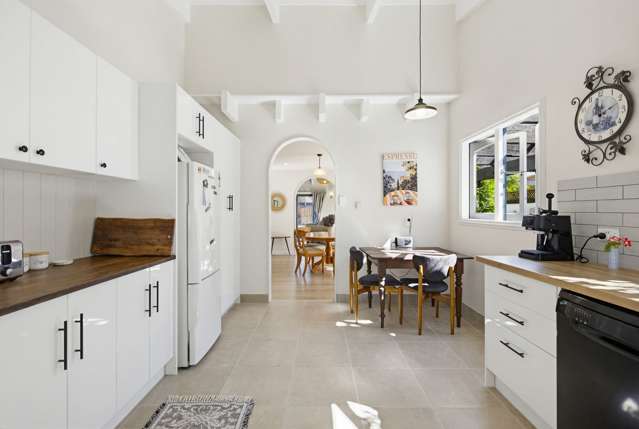 18a Ledger Avenue Motueka_3