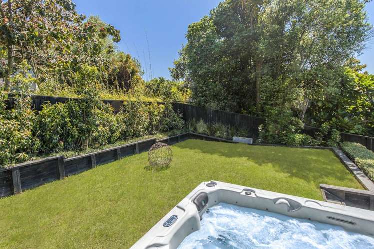 20 Dryden Street Grey Lynn_21