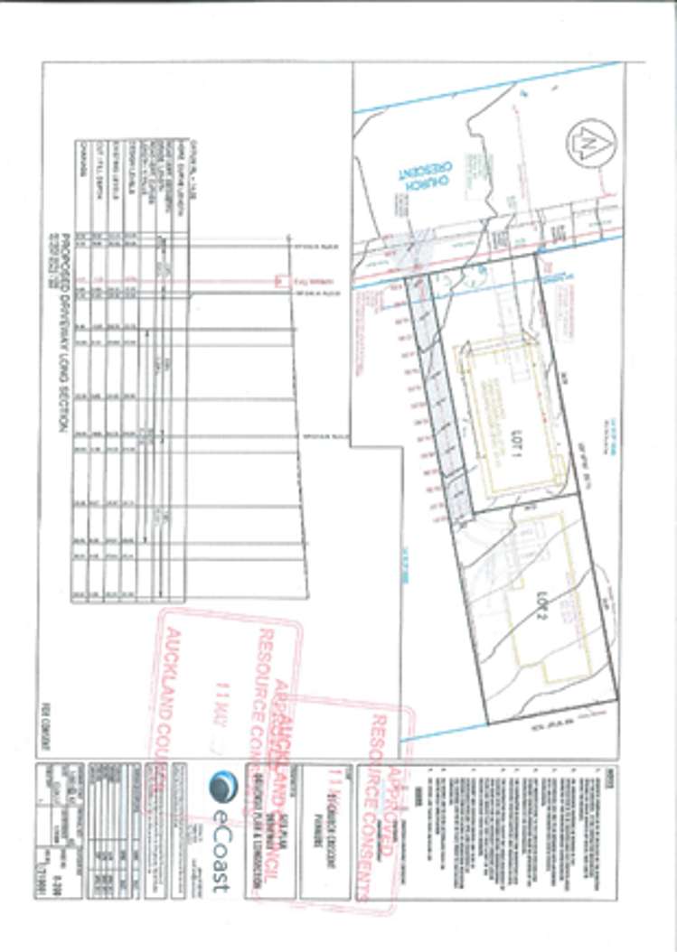21 Church Crescent Panmure_8