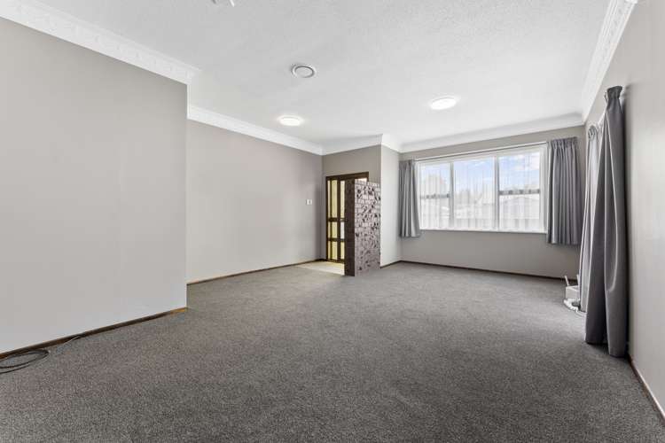 62 Tyndall Street Pahiatua_2