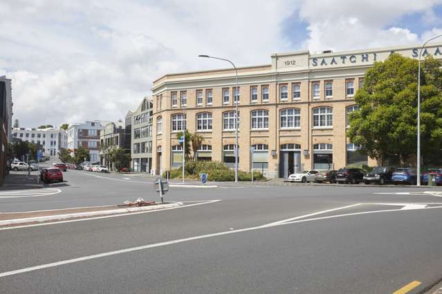 128-130 St Georges Bay Road Parnell_4