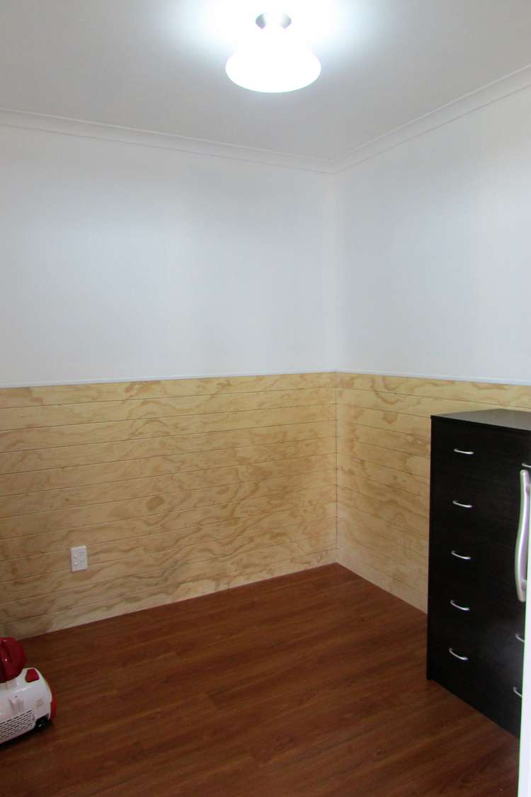 6 Surrey Street Tapanui_8