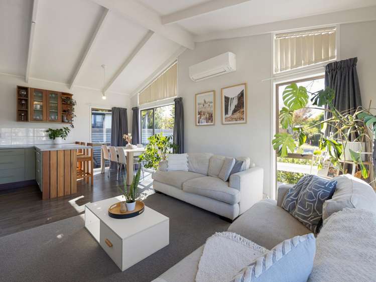 205 Newcastle Road_3