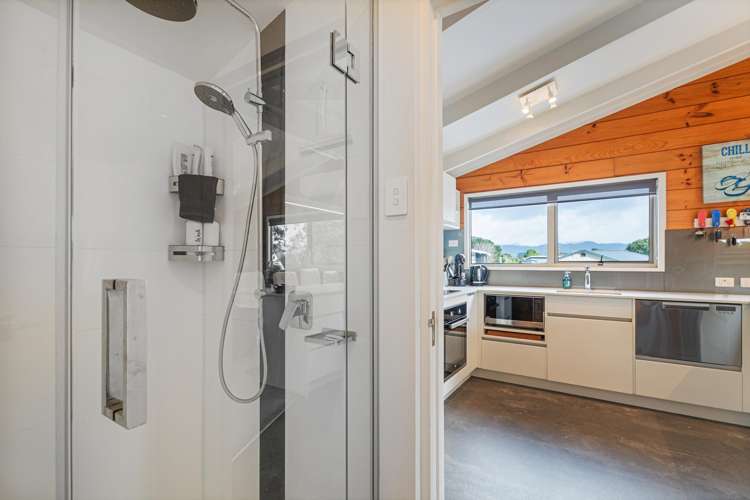 6 Winderton Way Pauanui_10