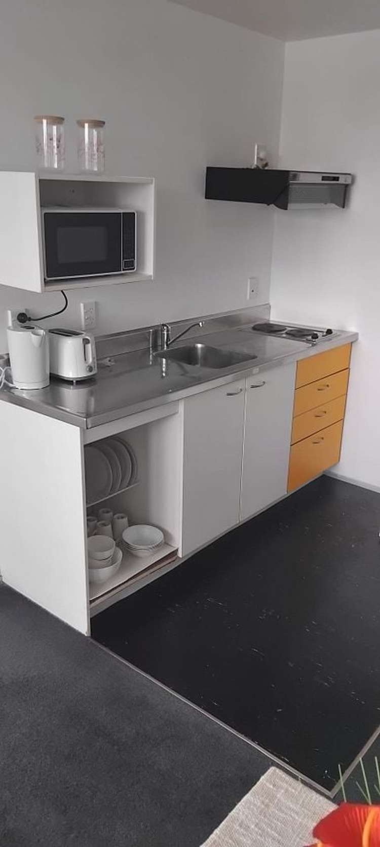 1409/138 Anzac Avenue Auckland Central_7