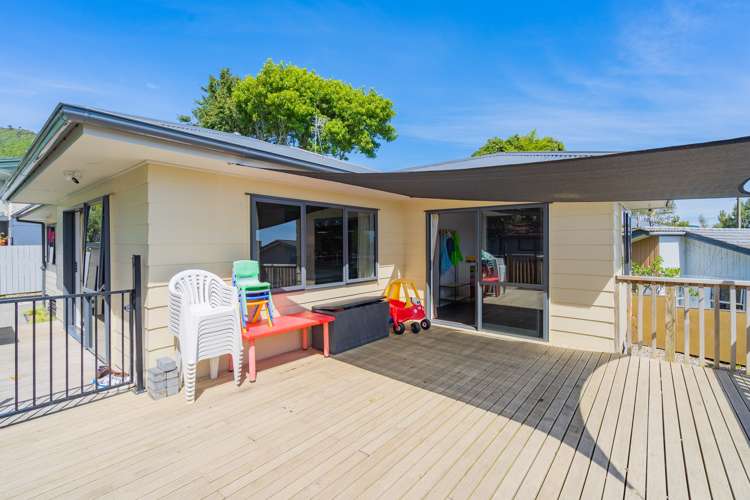 76b Seddon Street Waikanae_5
