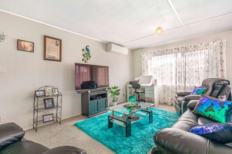 8a Inverell Place Mount Maunganui_9
