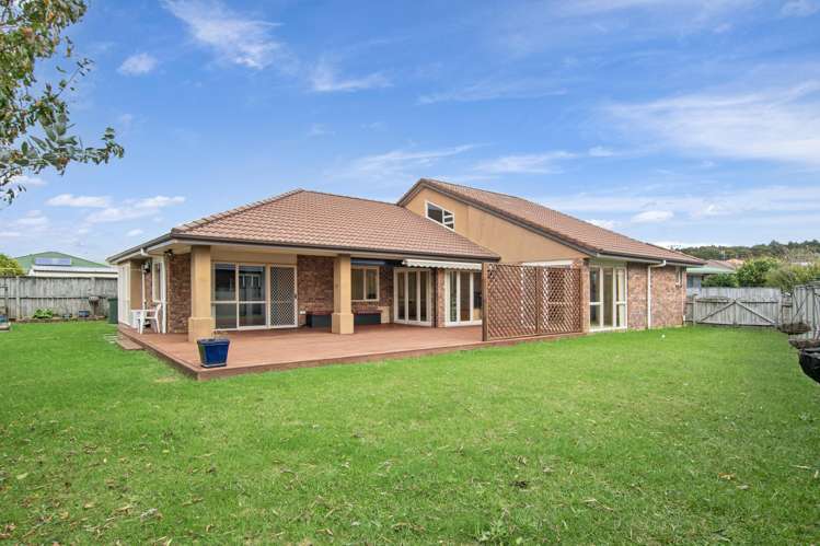 21 Elm Place Tikipunga_14