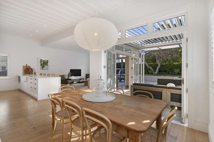 28 Princes Street Northcote Point_8