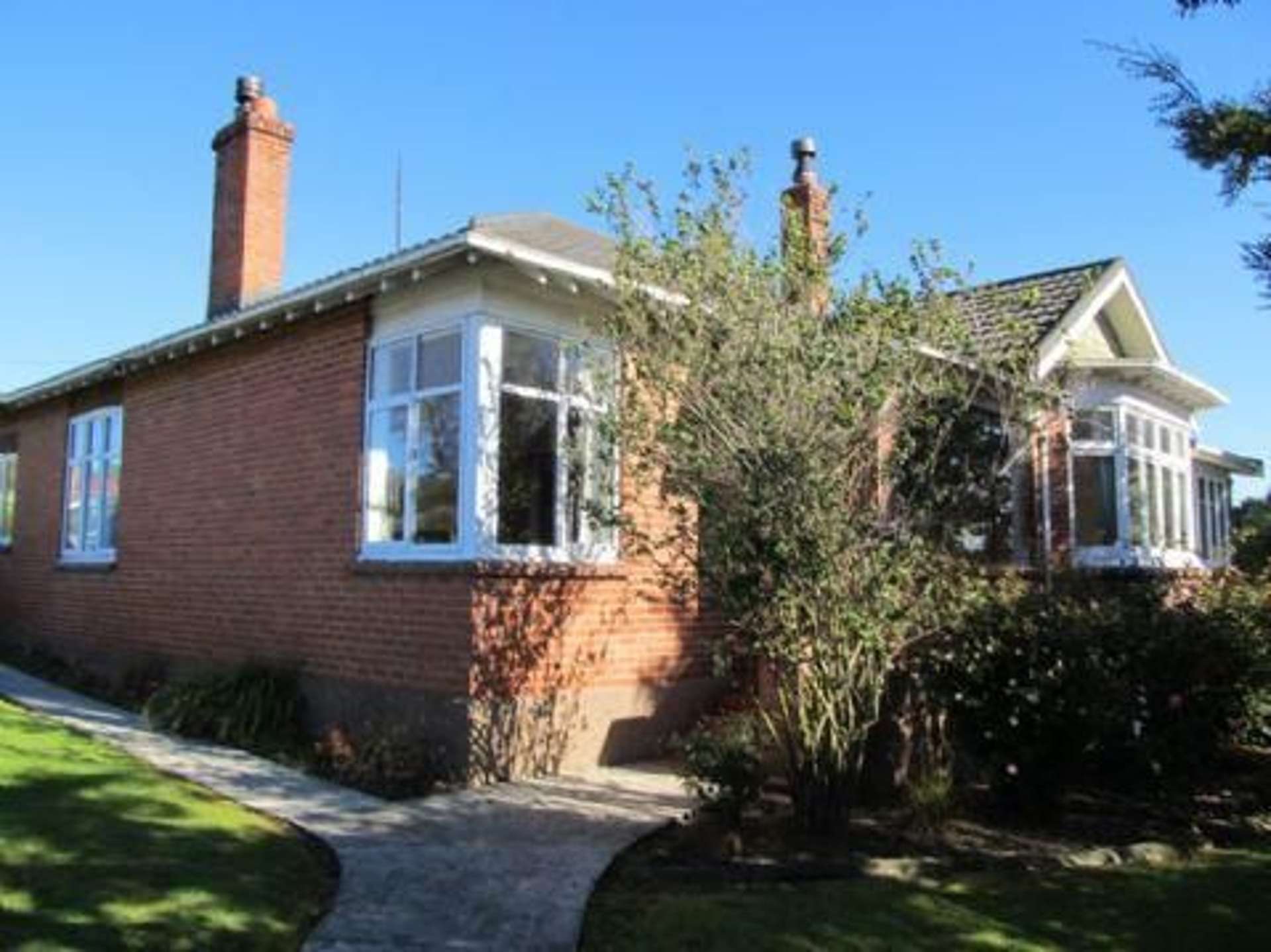 230 Clyde Street Balclutha_0