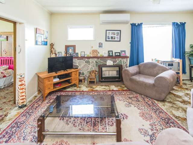 35 Broughton Street Wanganui East_4