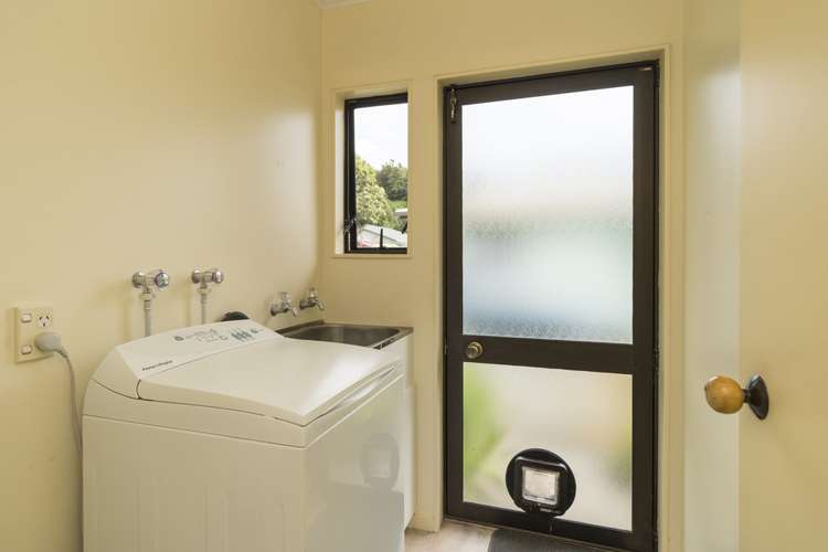 257b Vanguard Street Nelson South_13