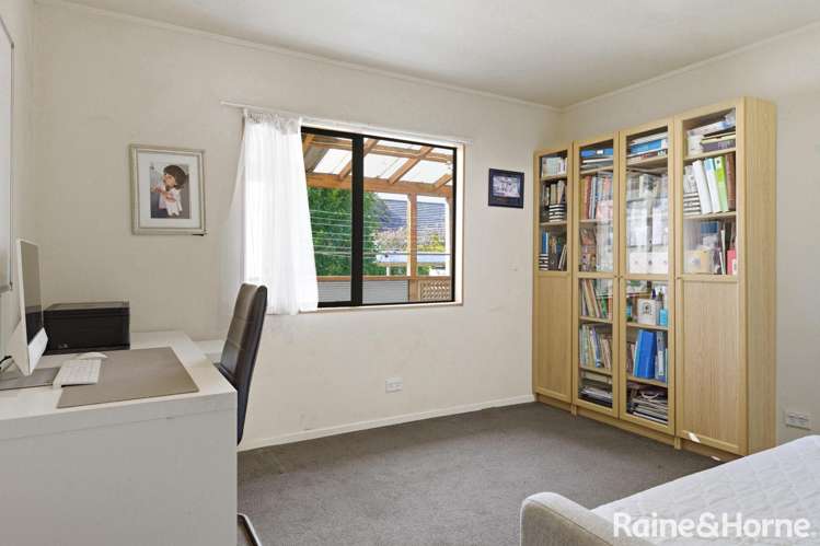 89A Taylor Street Blockhouse Bay_7