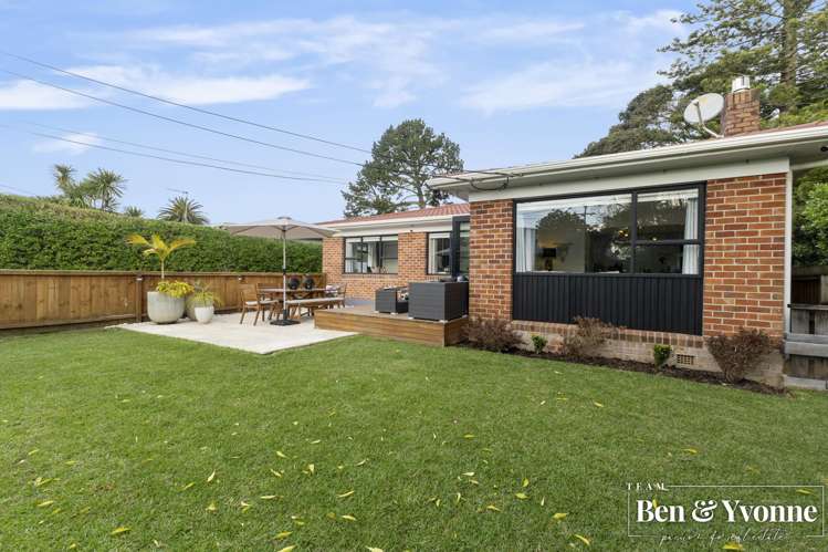 36 Riverview Road Panmure_15