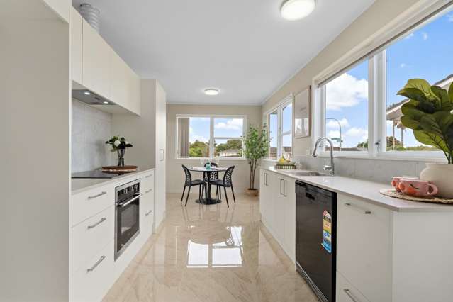 16 Wordsworth Road Manurewa_1