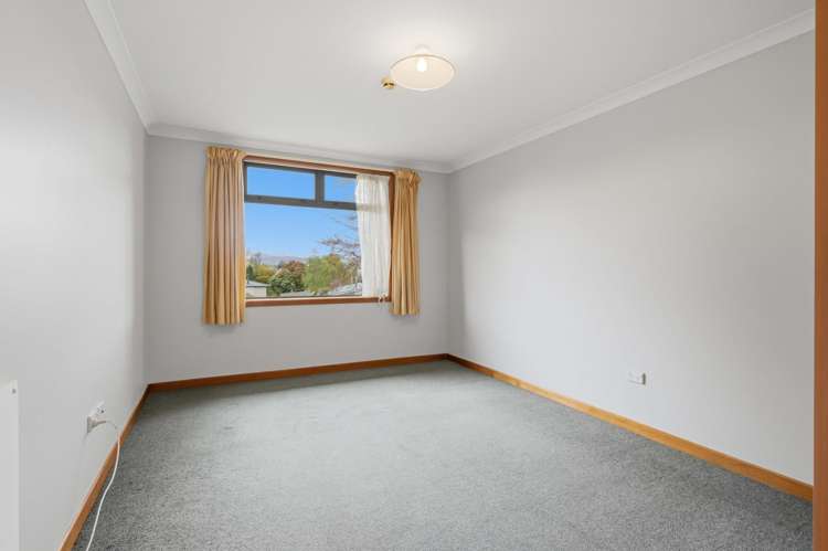 2 Saint Andrews Street Gore_12