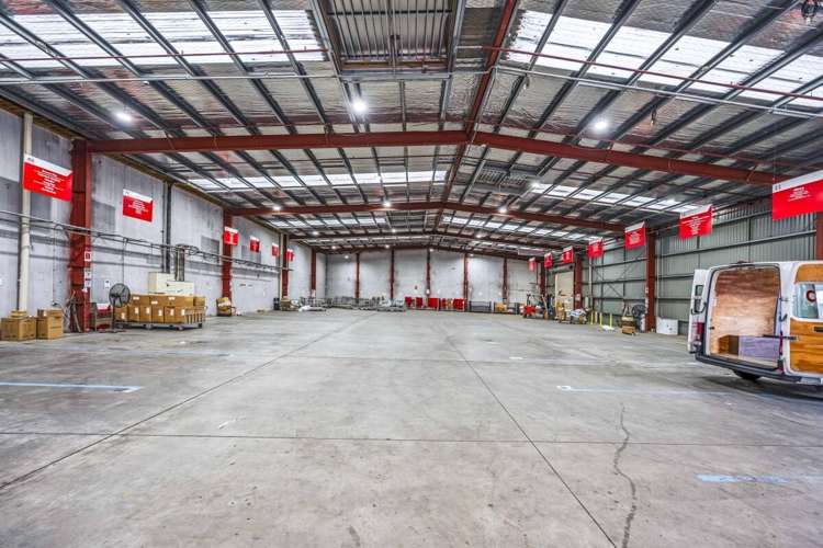 6 Tawa Drive Albany_10