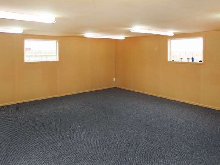 1 Paisley Street Balclutha_9