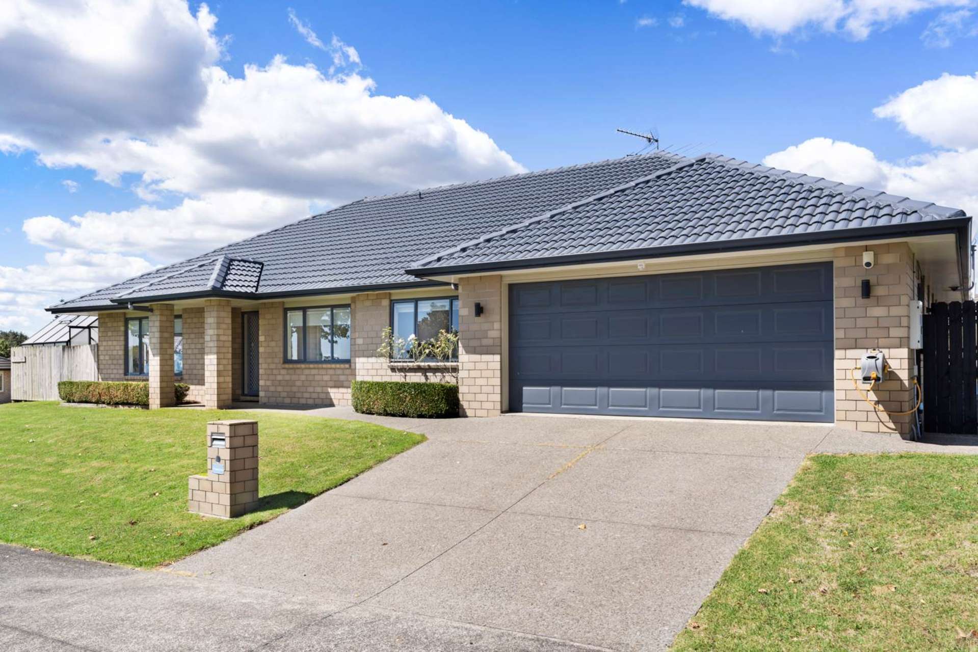 1 Premila Drive Pukekohe_0