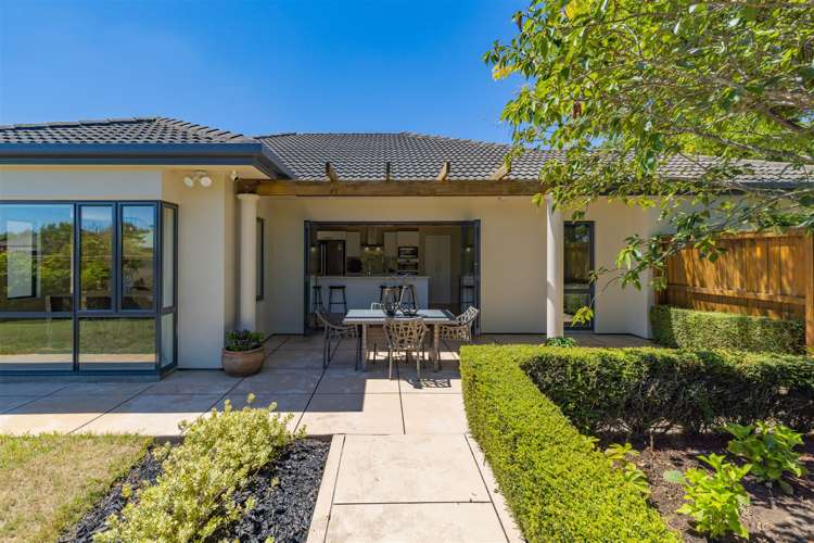 4 Electra Place Wigram_16