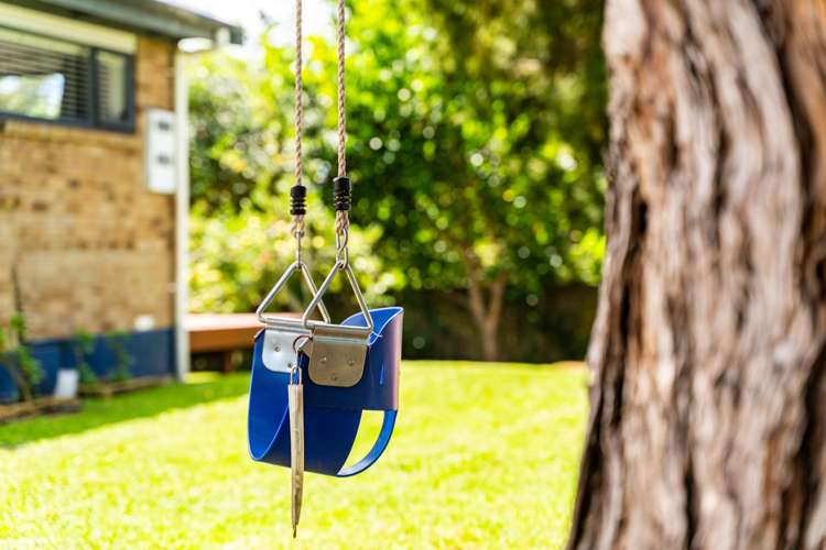 253e Kiripaka Road Tikipunga_31